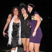 Picture 114